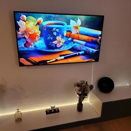 בראשוב Executive Apartment Avantgarden Coresi מראה חיצוני תמונה