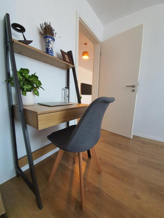 בראשוב Executive Apartment Avantgarden Coresi מראה חיצוני תמונה