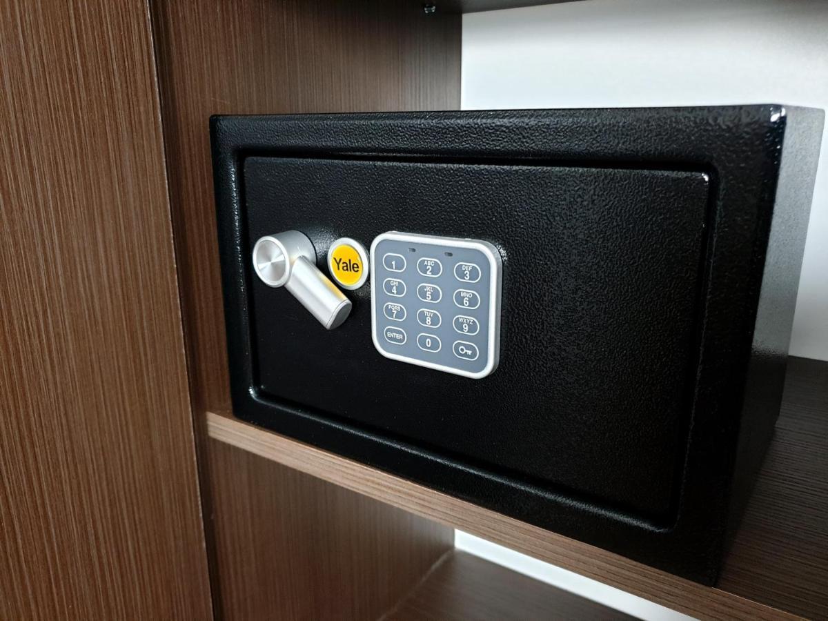 בראשוב Executive Apartment Avantgarden Coresi מראה חיצוני תמונה
