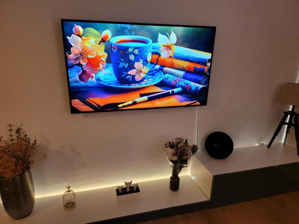 בראשוב Executive Apartment Avantgarden Coresi מראה חיצוני תמונה